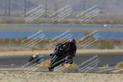 media/Apr-10-2022-SoCal Trackdays (Sun) [[f104b12566]]/Turn 14 (10am)/